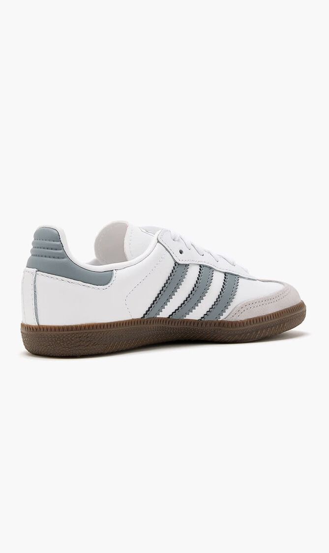 Samba OG Sneakers