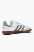Samba OG Sneakers