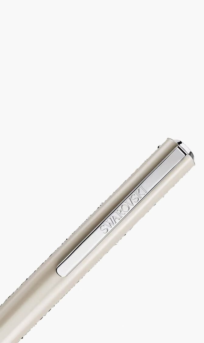 Shimmer Glide Ballpoint Pen