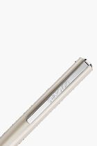 Shimmer Glide Ballpoint Pen