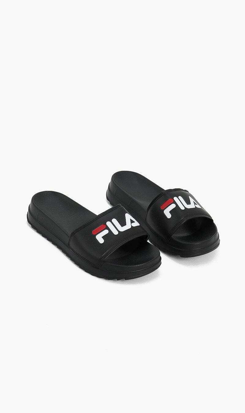 Buy FILA Drifter Bold Slides for SAR 85.00 The Deal Outlet