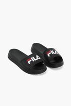 Drifter Bold Slides