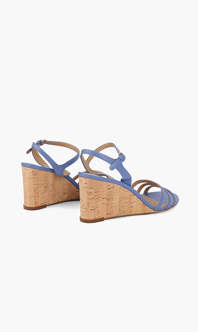 Fieri Sandals