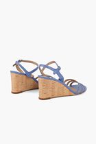 Fieri Sandals