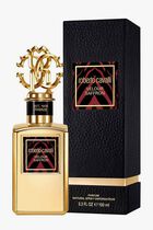 Gold Velour Saffron 100Ml