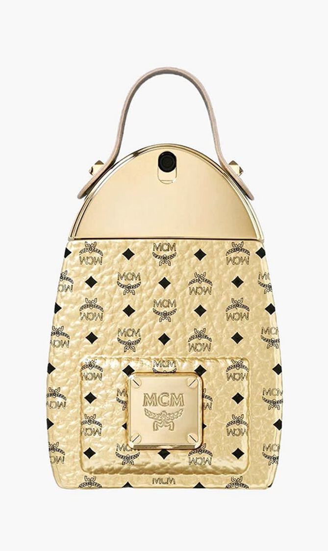 Ultra Intense EDP  75ml