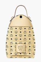 Ultra Intense EDP  75ml