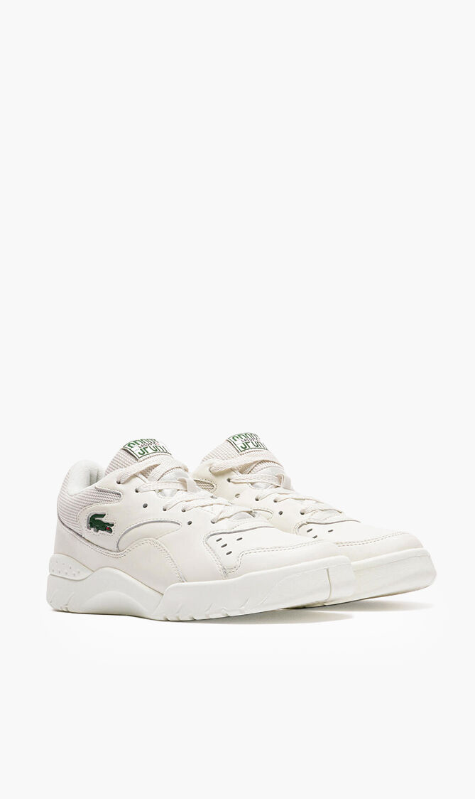 Aceline Sneakers