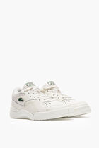 Aceline Sneakers