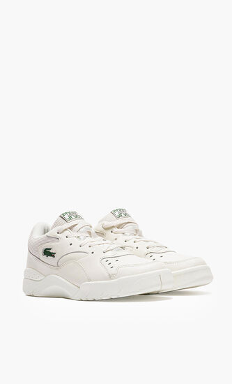 Aceline Sneakers