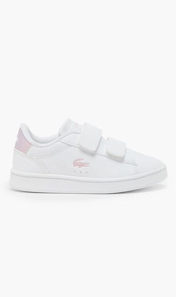 Carnaby Set Sneakers