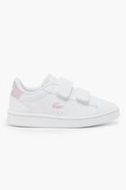 Carnaby Set Sneakers