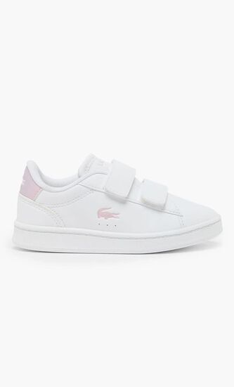 Carnaby Set Sneakers