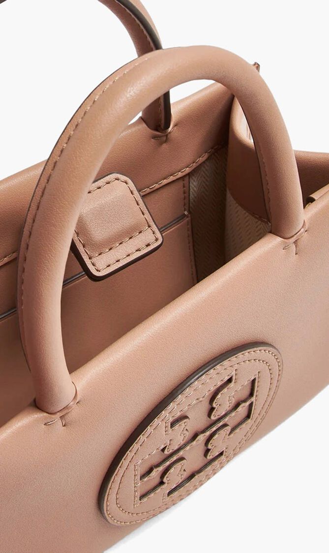 Ella Bio Mini Tote Bag