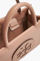 Ella Bio Mini Tote Bag