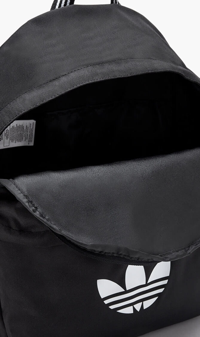 Adicolor Classic Backpack
