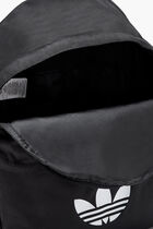 Adicolor Classic Backpack