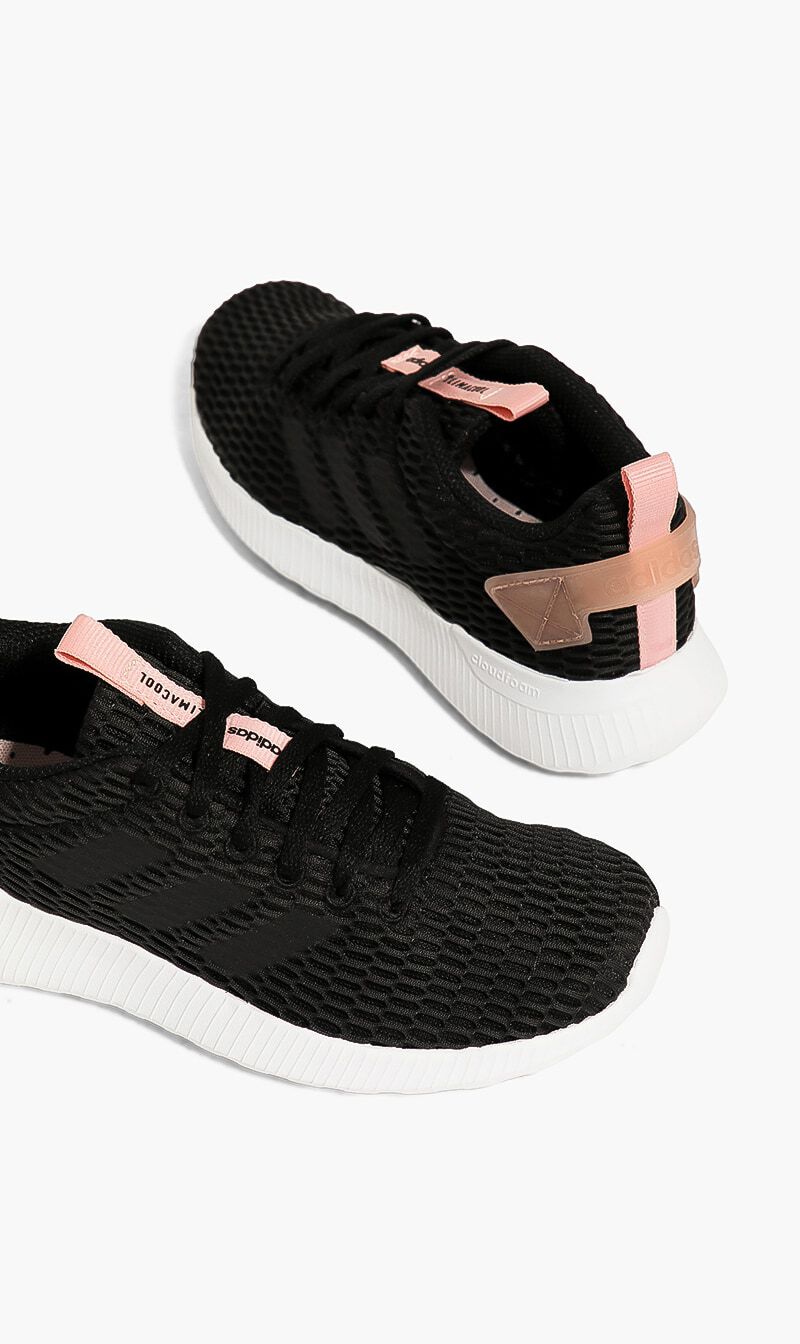 Cf lite racer cc w online
