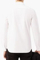 LONG SLEEVED CITY SHIRT