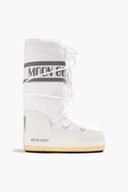 Icon Boots