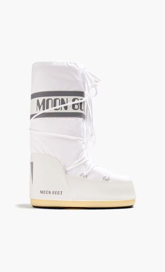 Icon Boots