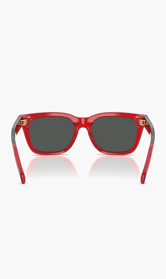 Junior Sunglasses