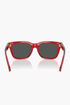 Junior Sunglasses