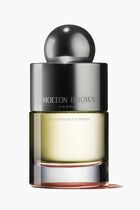 Re-charge Black Pepper Eau de Toilette, 100ml