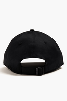 3 Stripe Cap 3 Stripe Cap