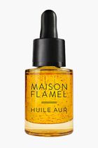 Huile AUR Face Oil, 15ml