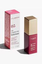 LIP COMFORT OIL 05 R