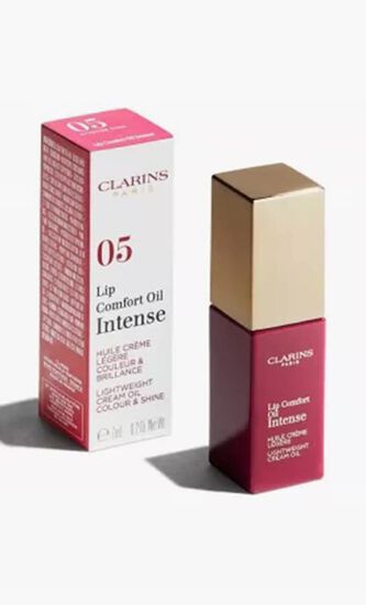 LIP COMFORT OIL 05 R