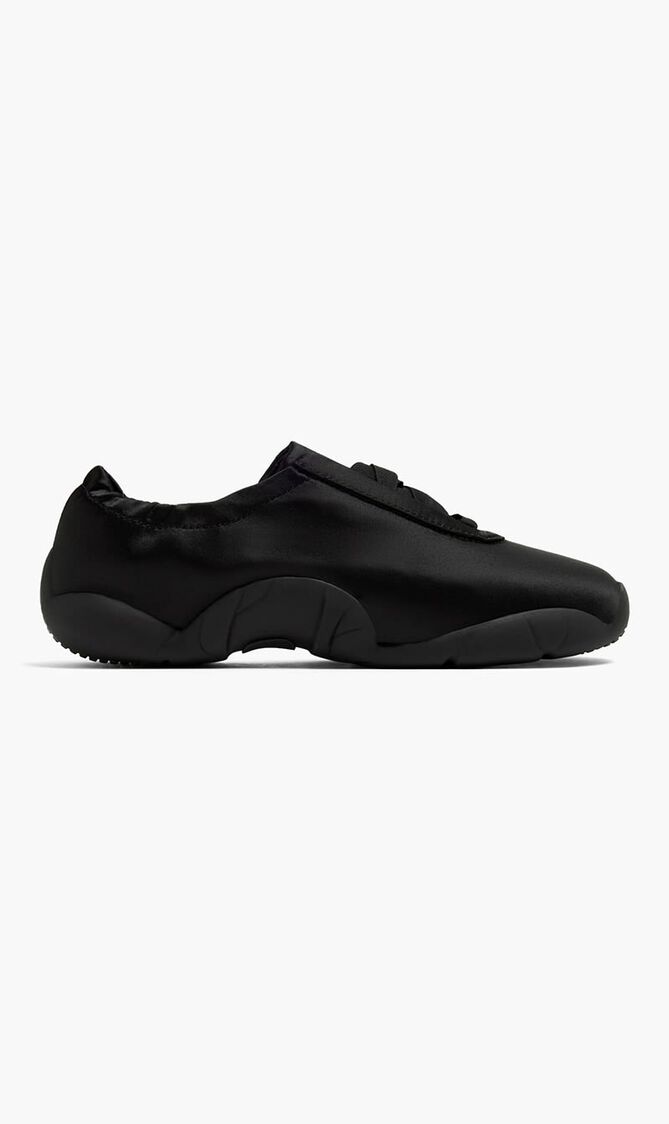 Flavia Ballerina Sneakers