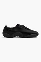 Flavia Ballerina Sneakers