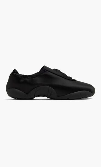 Flavia Ballerina Sneakers
