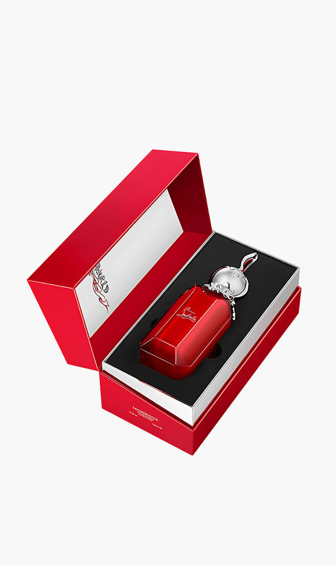 Loubirouge Eau de Parfum, 90ml