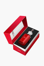 Loubirouge Eau de Parfum, 90ml