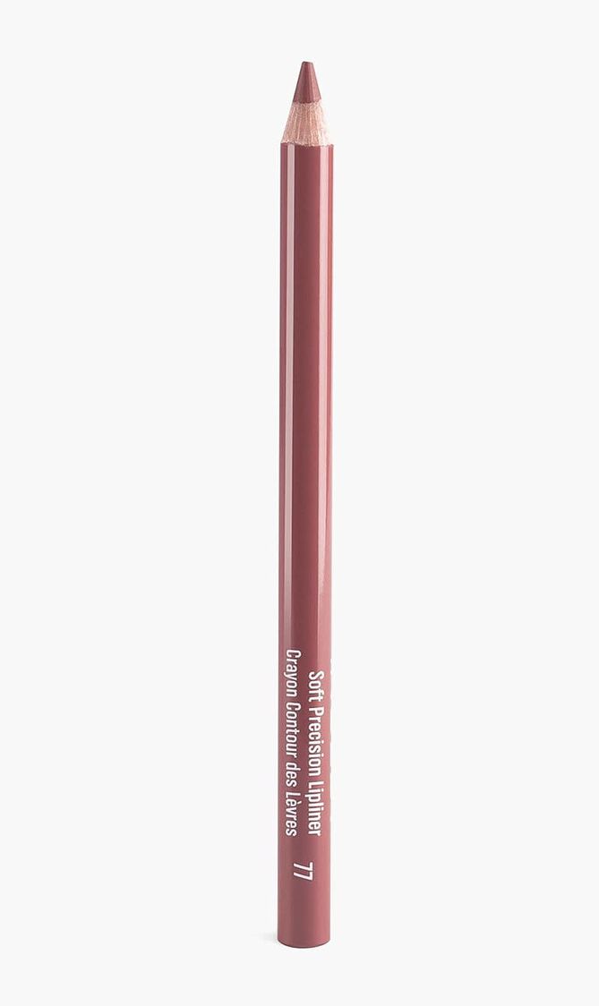 Soft Precision Lipliner