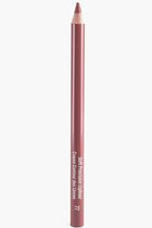 Soft Precision Lipliner