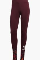 Adidas Originals Her Studio London Tights