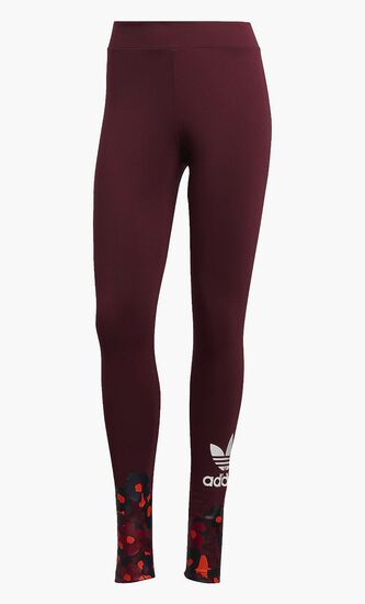 Adidas Originals Her Studio London Tights