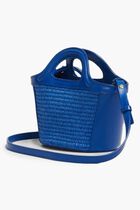 Tropicalia Micro Bag