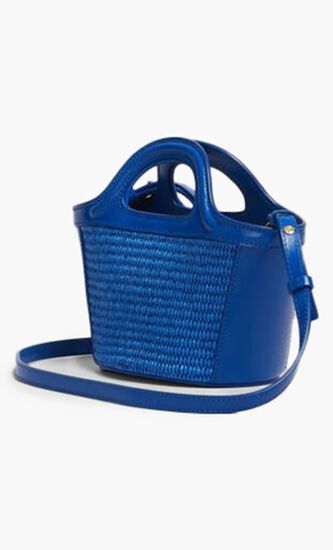 Tropicalia Micro Bag