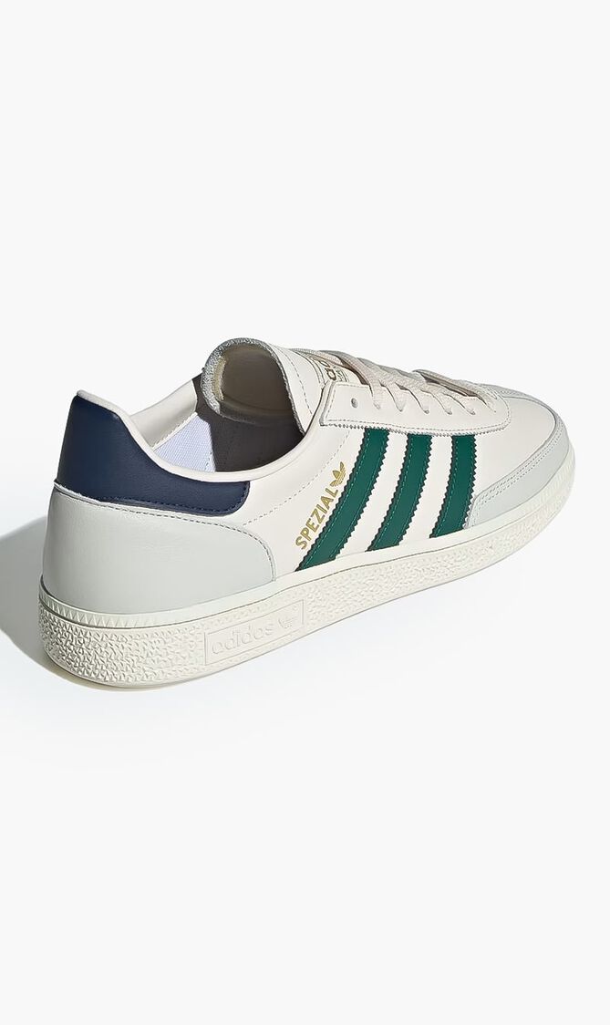 Handball Spezial Shoes