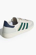 Handball Spezial Shoes