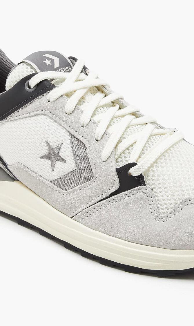 Wave Trainer Sneakers