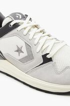 Wave Trainer Sneakers Wave Trainer Sneakers