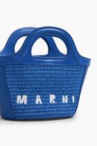 Tropicalia Micro Bag