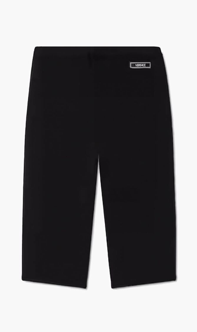 INFORMAL PANT PUNTO MILANO JERSEY