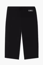 INFORMAL PANT PUNTO MILANO JERSEY